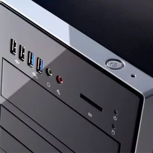 TERRA PC-GAMER ELITE 1-1