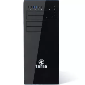 TERRA PC-HOME 6000-1