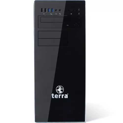 TERRA PC-HOME 6000-1