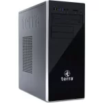 TERRA PC-HOME 6000-4