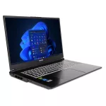 TERRA MOBILE GAMER ELITE 5v4 U9-275HX W11P FR-8