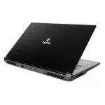 TERRA MOBILE GAMER ELITE 5v4 U9-275HX W11P FR-5