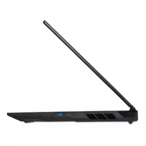 TERRA MOBILE GAMER ELITE 5v4 U9-275HX W11P FR-1