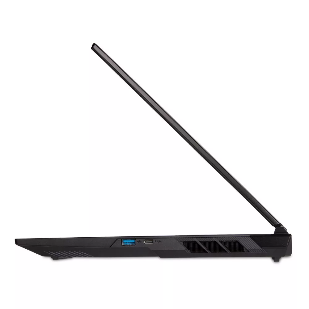 TERRA MOBILE GAMER ELITE 5v4 U9-275HX W11P FR-1