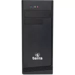 TERRA PC-BUSINESS 6000-2