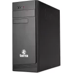 TERRA PC-BUSINESS 6000-3
