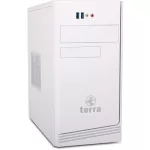 TERRA PC-BUSINESS 5000wh SILENT-3