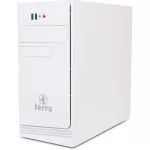 TERRA PC-BUSINESS 5000wh SILENT-2