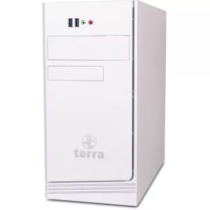 TERRA PC-BUSINESS 5000wh SILENT-1