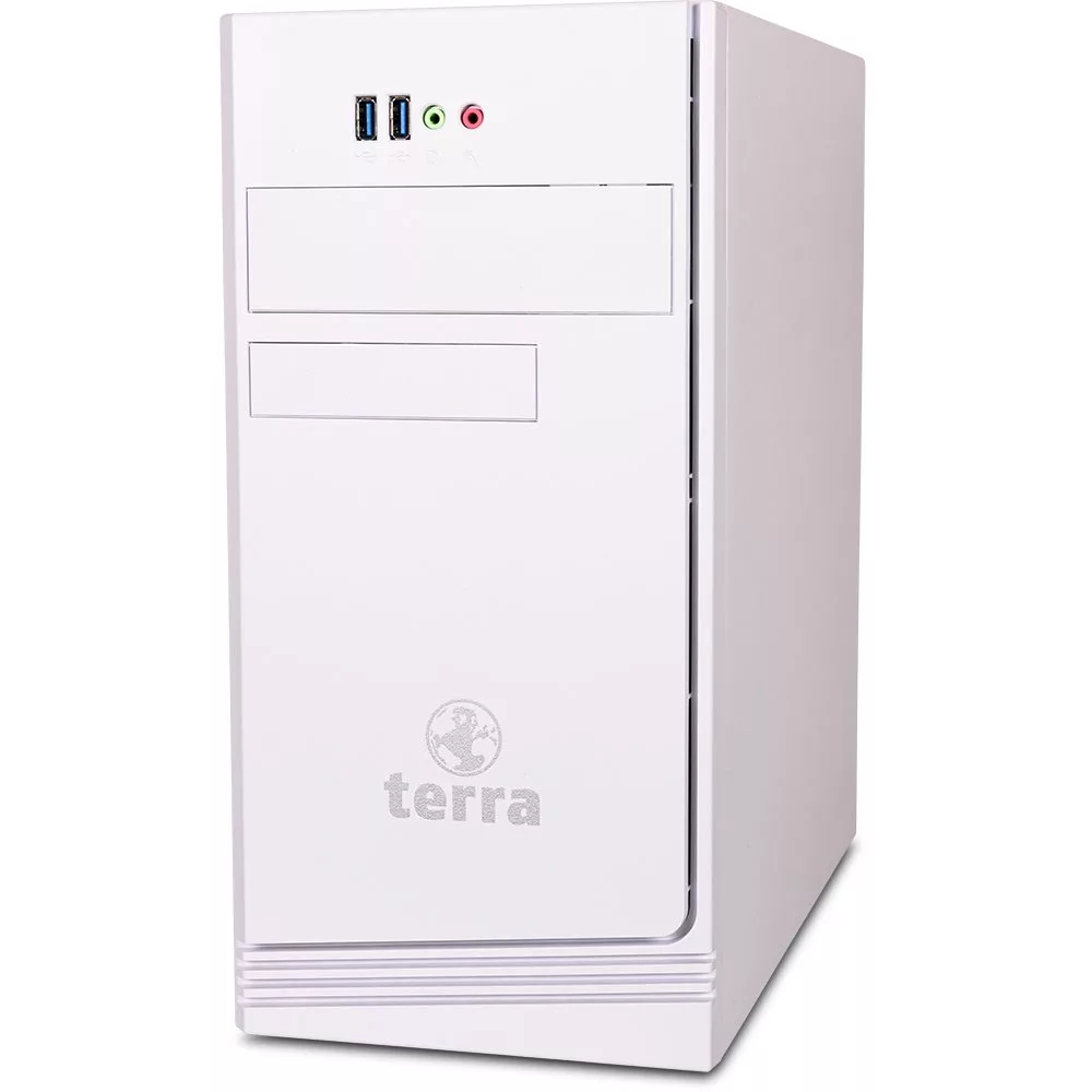 TERRA PC-BUSINESS 5000wh SILENT-1