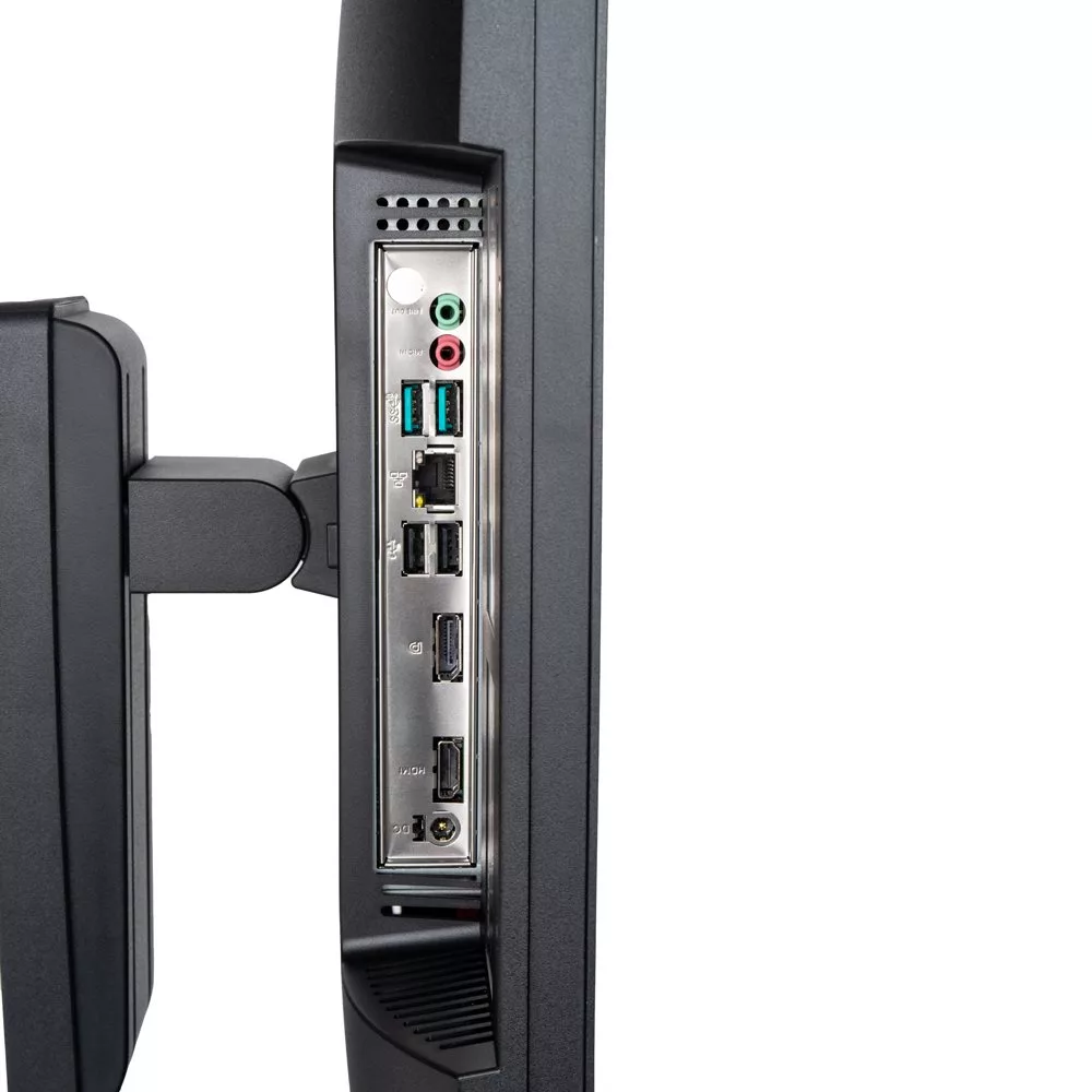 TERRA ALL-IN-ONE-PC 2420HA GREENLINE-1