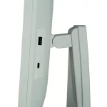 TERRA ALL-IN-ONE-PC 2410HA wh GREENLINE-6