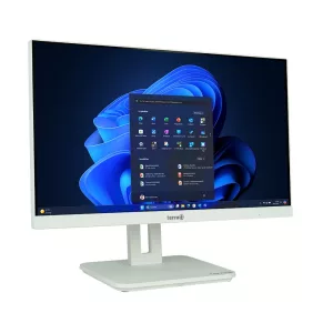 TERRA ALL-IN-ONE-PC 2420HA wh GREENLINE-1