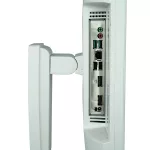 TERRA ALL-IN-ONE-PC 2420HA wh GREENLINE-2