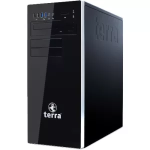 TERRA PC-HOME 6000-2