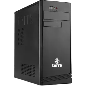 TERRA PC-BUSINESS 7000-2
