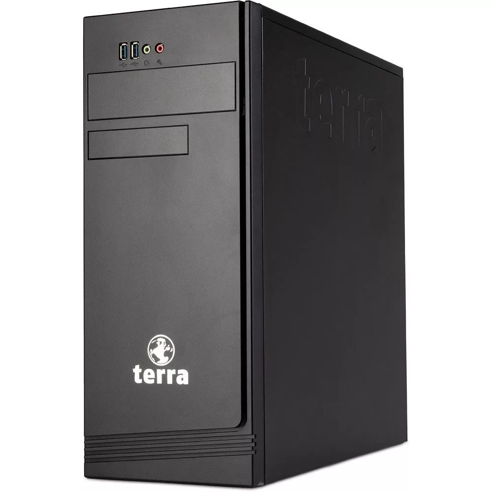 TERRA PC-BUSINESS 7000-1