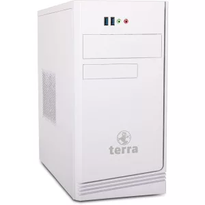 TERRA PC-BUSINESS 6000wh SILENT-2
