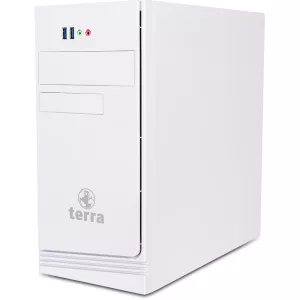 TERRA PC-BUSINESS 6000wh SILENT-1