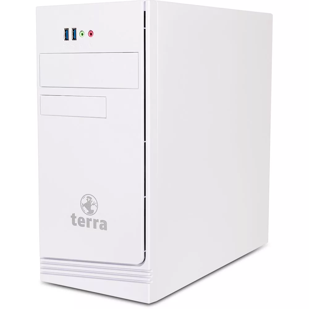 TERRA PC-BUSINESS 6000wh SILENT-1