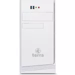 TERRA PC-BUSINESS 6000wh SILENT-3