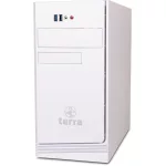 TERRA PC-BUSINESS 6000wh SILENT-4