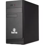 TERRA PC 6000-4
