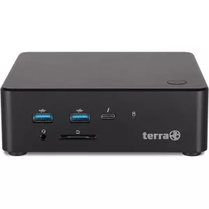 Y TERRA PC-Micro 6000C GREENLINE-2