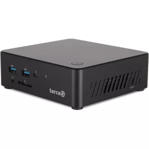 Y TERRA PC-Micro 6000C GREENLINE-1