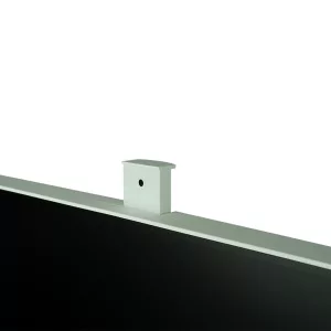 TERRA ALL-IN-ONE-PC 2420HA wh GREENLINE-2