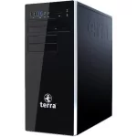 TERRA PC-GAMER ELITE 1-6