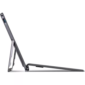 TERRA PAD 1162 N5100 W11 Pro-1