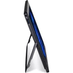 TERRA PAD 1162 N5100 W11 Pro-4