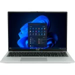 Y TERRA MOBILE 1610M Ultra 5-125U W11P FR-2