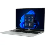 Y TERRA MOBILE 1610M Ultra 5-125U W11P FR-4