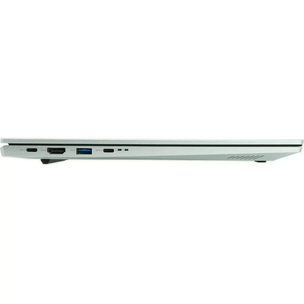 Y TERRA MOBILE 1610M Ultra 5-125U W11P FR-1