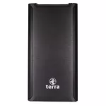 TERRA PC-GAMER ELITE 2-3