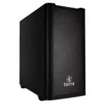 TERRA PC-GAMER ELITE 2-2