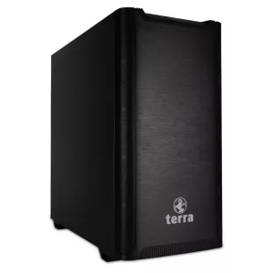 TERRA PC-GAMER ELITE 2-2