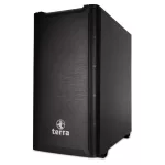 TERRA PC-GAMER ELITE 2-6