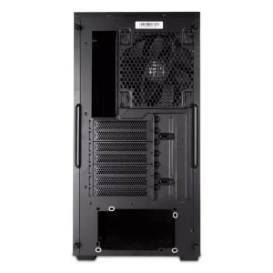 TERRA PC-GAMER ELITE 2-1