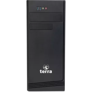 TERRA PC-BUSINESS 7000-2