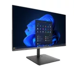 TERRA ALL-IN-ONE-PC 2401HA GREENLINE-2