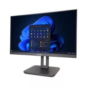 TERRA ALL-IN-ONE-PC 2420HA V2 GREENLINE-1