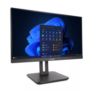 TERRA ALL-IN-ONE-PC 2420HA V2 GREENLINE-2