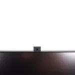 TERRA ALL-IN-ONE-PC 2420HA V2 GREENLINE-8