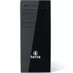 TERRA PC-HOME 6000-3