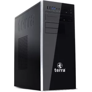 TERRA PC-HOME 6000-1