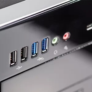 TERRA PC-HOME 6000-2