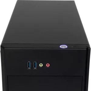 TERRA PC 4000-1
